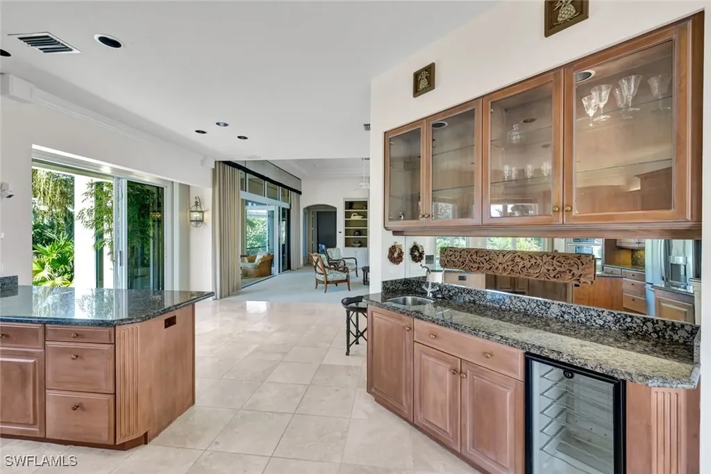 26120 Osprey Nest Court Bonita Springs FL 34134