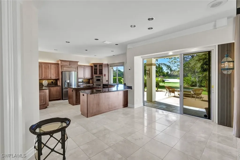 26120 Osprey Nest Court Bonita Springs FL 34134