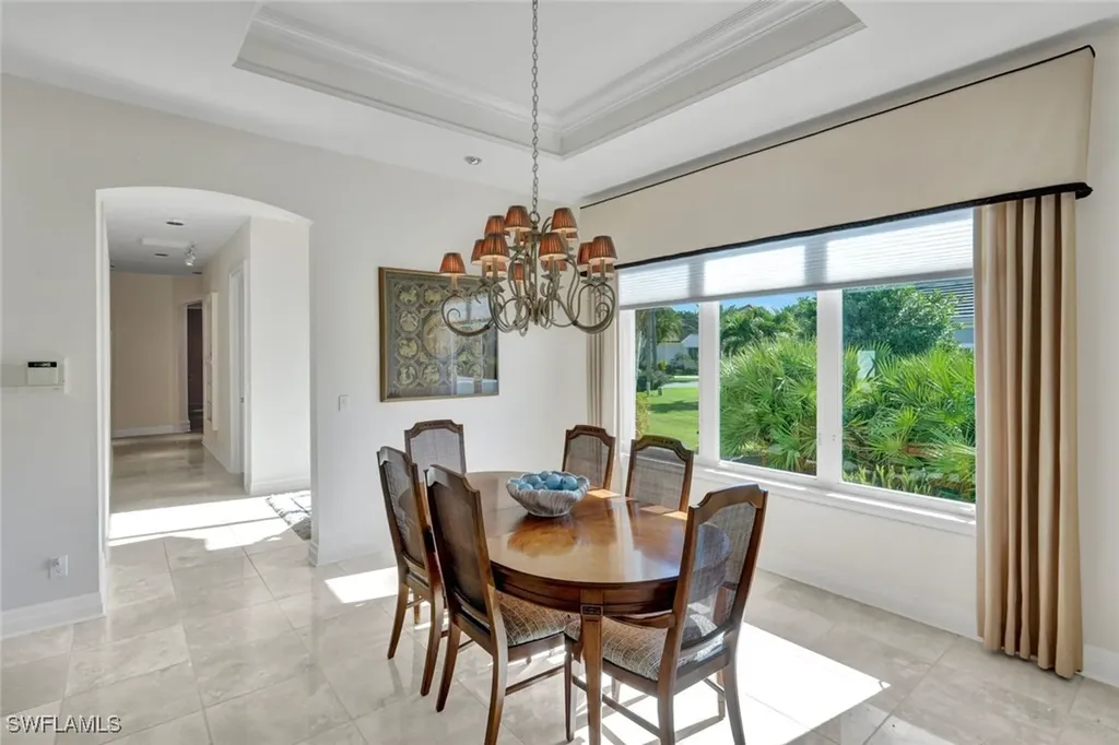 26120 Osprey Nest Court Bonita Springs FL 34134