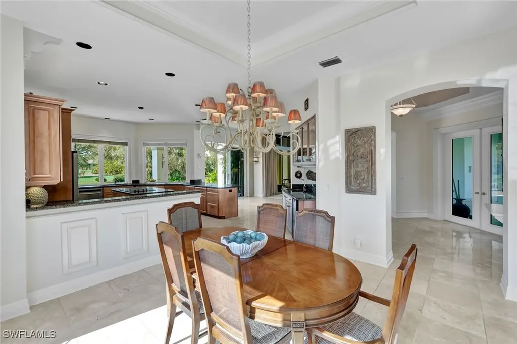 26120 Osprey Nest Court Bonita Springs FL 34134