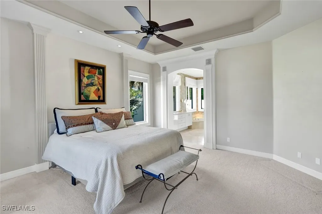 26120 Osprey Nest Court Bonita Springs FL 34134