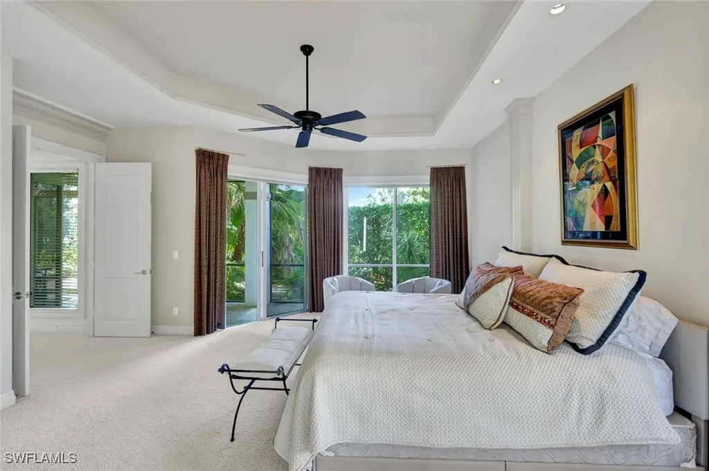 26120 Osprey Nest Court Bonita Springs FL 34134