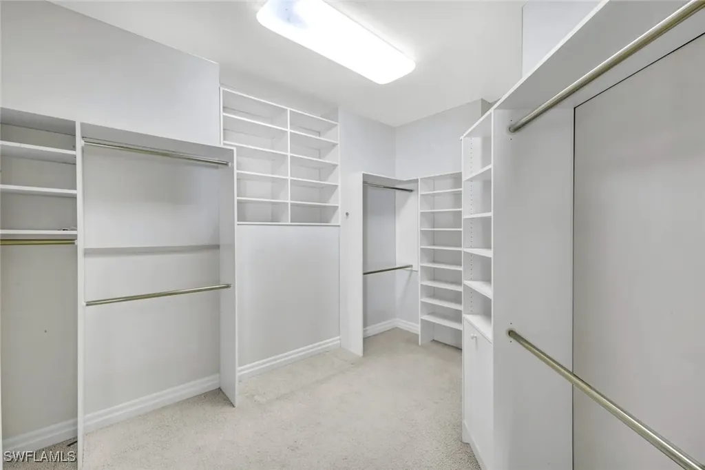 26120 Osprey Nest Court Bonita Springs FL 34134