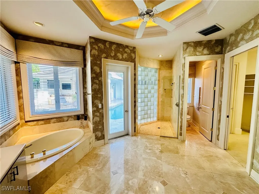 26120 Osprey Nest Court Bonita Springs FL 34134
