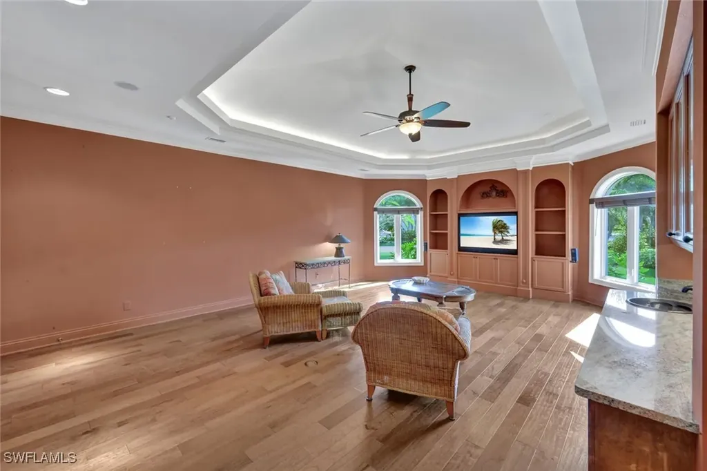 26120 Osprey Nest Court Bonita Springs FL 34134