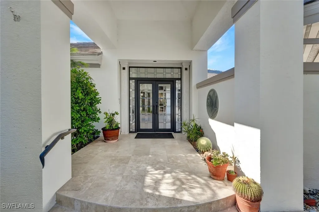 26120 Osprey Nest Court Bonita Springs FL 34134