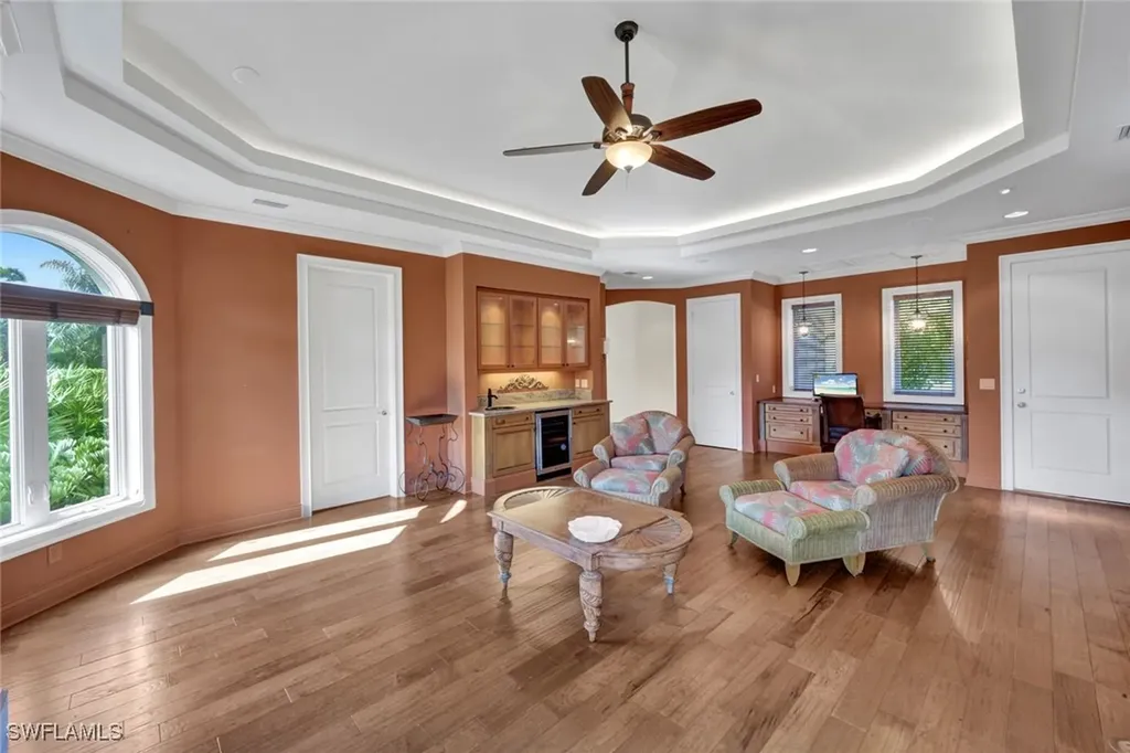 26120 Osprey Nest Court Bonita Springs FL 34134