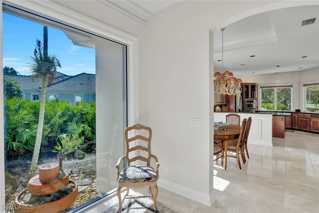 26120 Osprey Nest Court Bonita Springs FL 34134