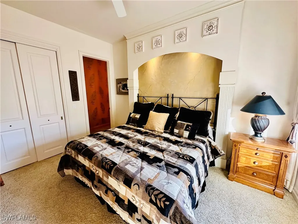 26120 Osprey Nest Court Bonita Springs FL 34134