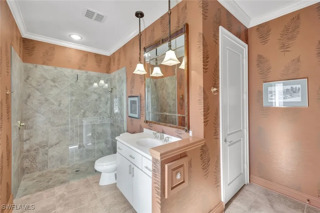 26120 Osprey Nest Court Bonita Springs FL 34134