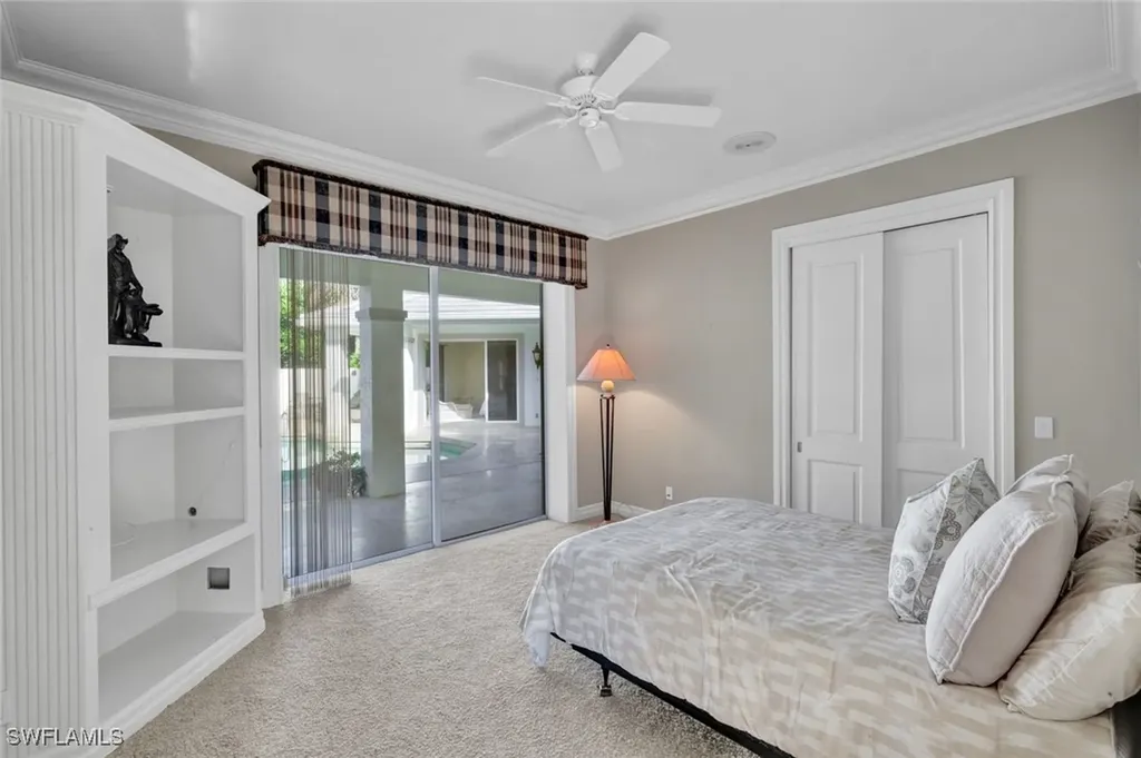 26120 Osprey Nest Court Bonita Springs FL 34134