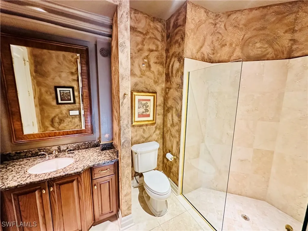 26120 Osprey Nest Court Bonita Springs FL 34134