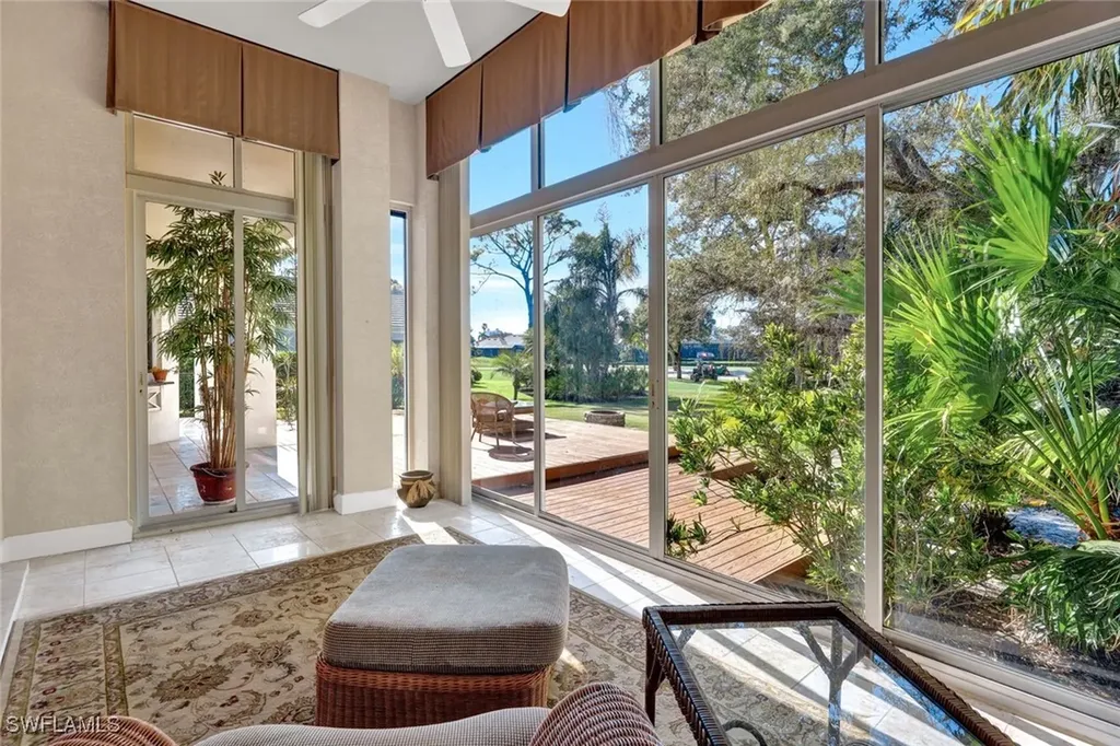 26120 Osprey Nest Court Bonita Springs FL 34134