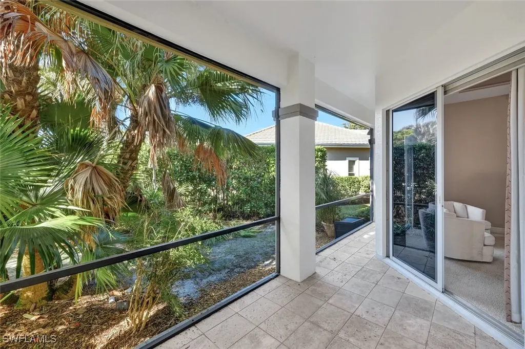 26120 Osprey Nest Court Bonita Springs FL 34134