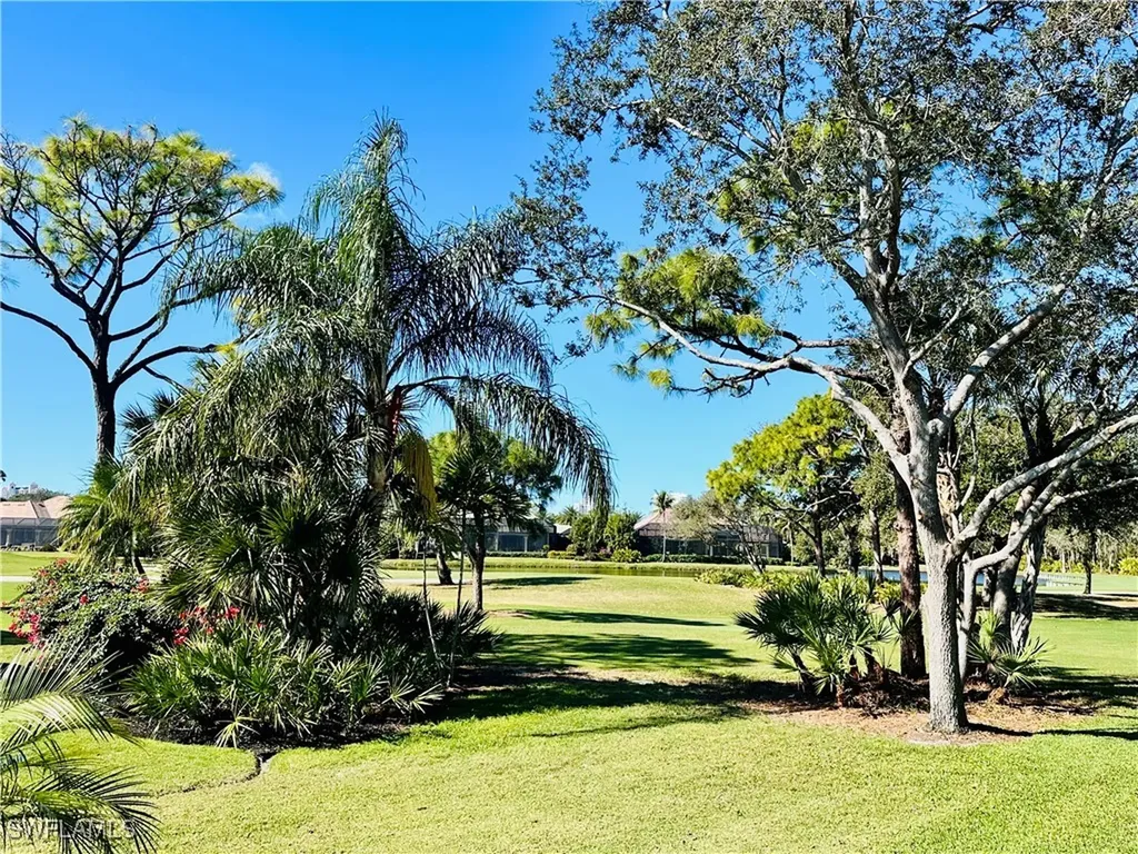 26120 Osprey Nest Court Bonita Springs FL 34134