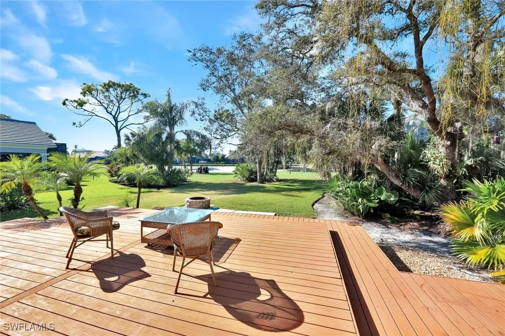 26120 Osprey Nest Court Bonita Springs FL 34134