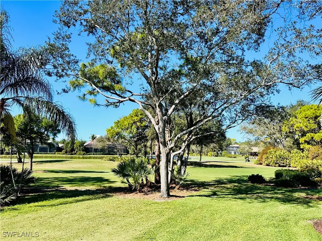 26120 Osprey Nest Court Bonita Springs FL 34134