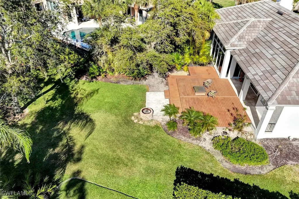 26120 Osprey Nest Court Bonita Springs FL 34134