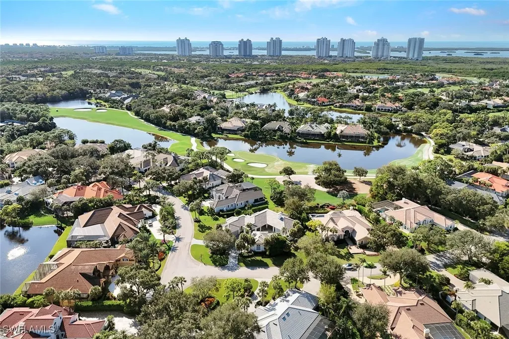 26120 Osprey Nest Court Bonita Springs FL 34134