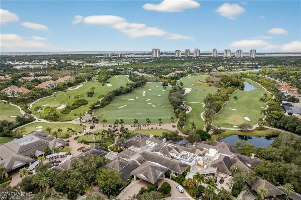 26120 Osprey Nest Court Bonita Springs FL 34134