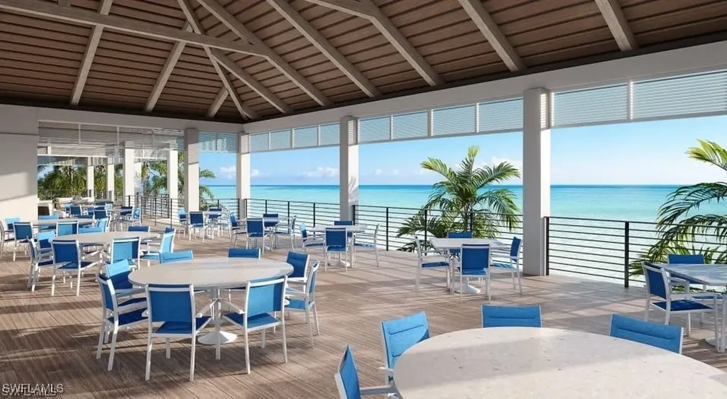 26120 Osprey Nest Court Bonita Springs FL 34134