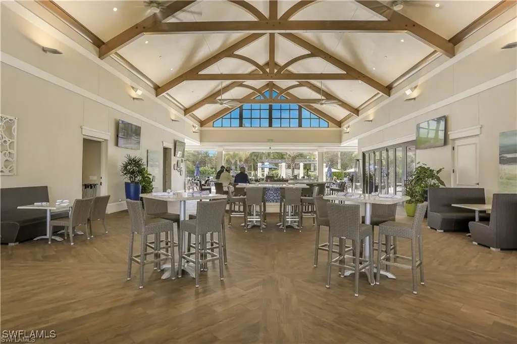 26120 Osprey Nest Court Bonita Springs FL 34134