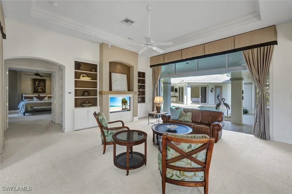 26120 Osprey Nest Court Bonita Springs FL 34134