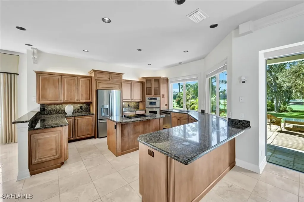 26120 Osprey Nest Court Bonita Springs FL 34134