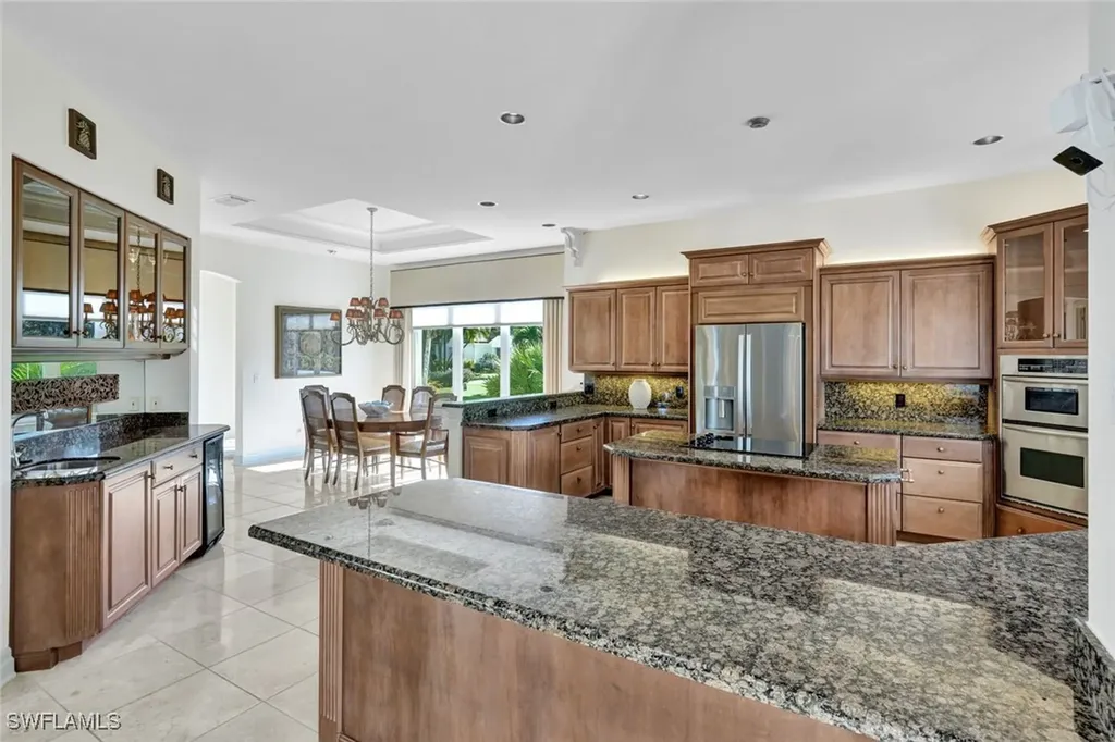 26120 Osprey Nest Court Bonita Springs FL 34134