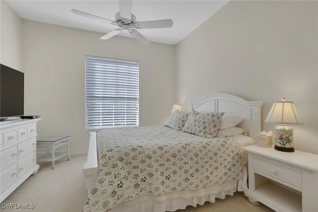 3134 Santorini Court Naples FL 34119