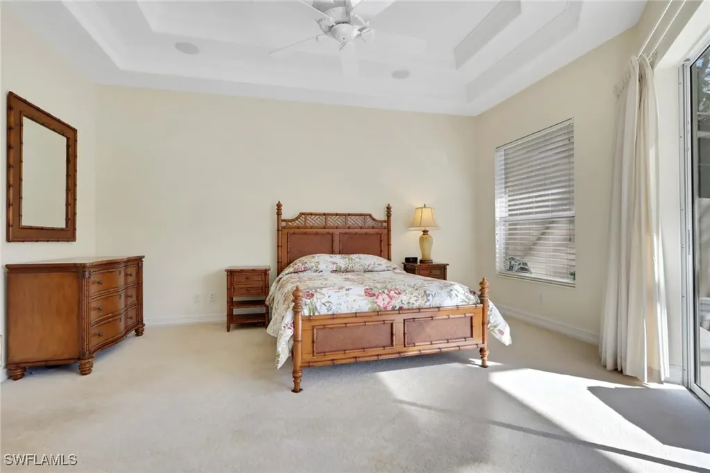3134 Santorini Court Naples FL 34119