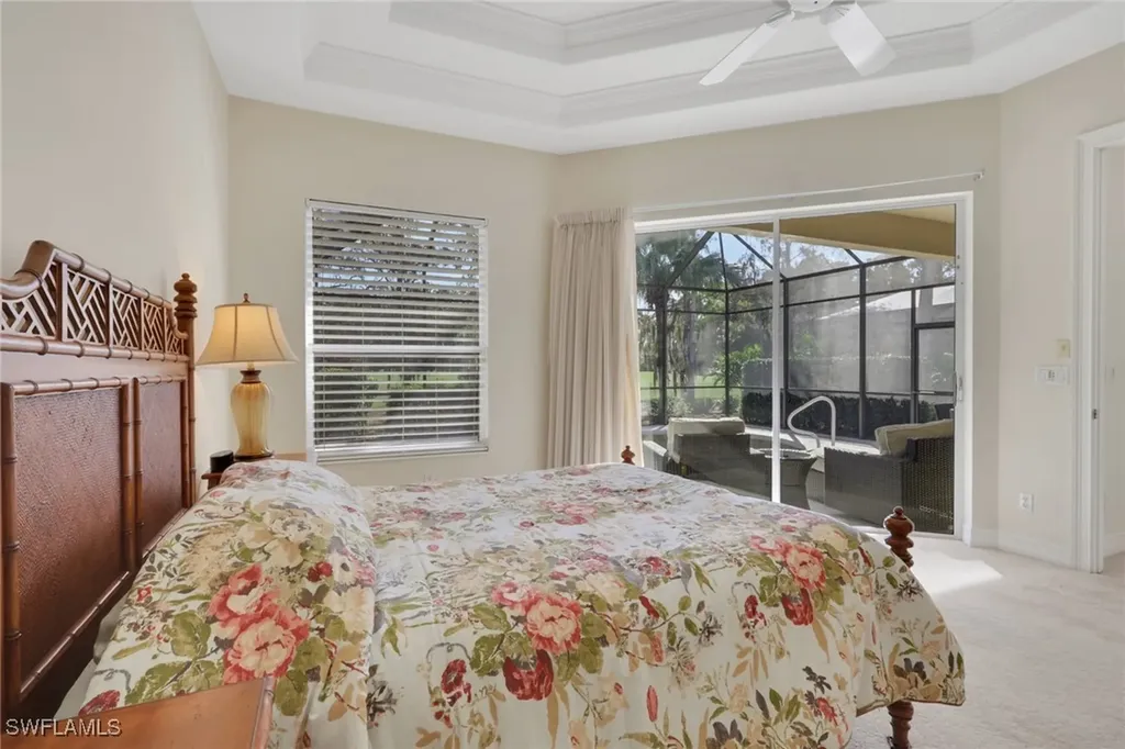 3134 Santorini Court Naples FL 34119