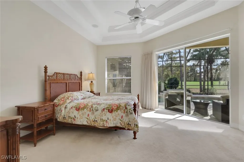 3134 Santorini Court Naples FL 34119