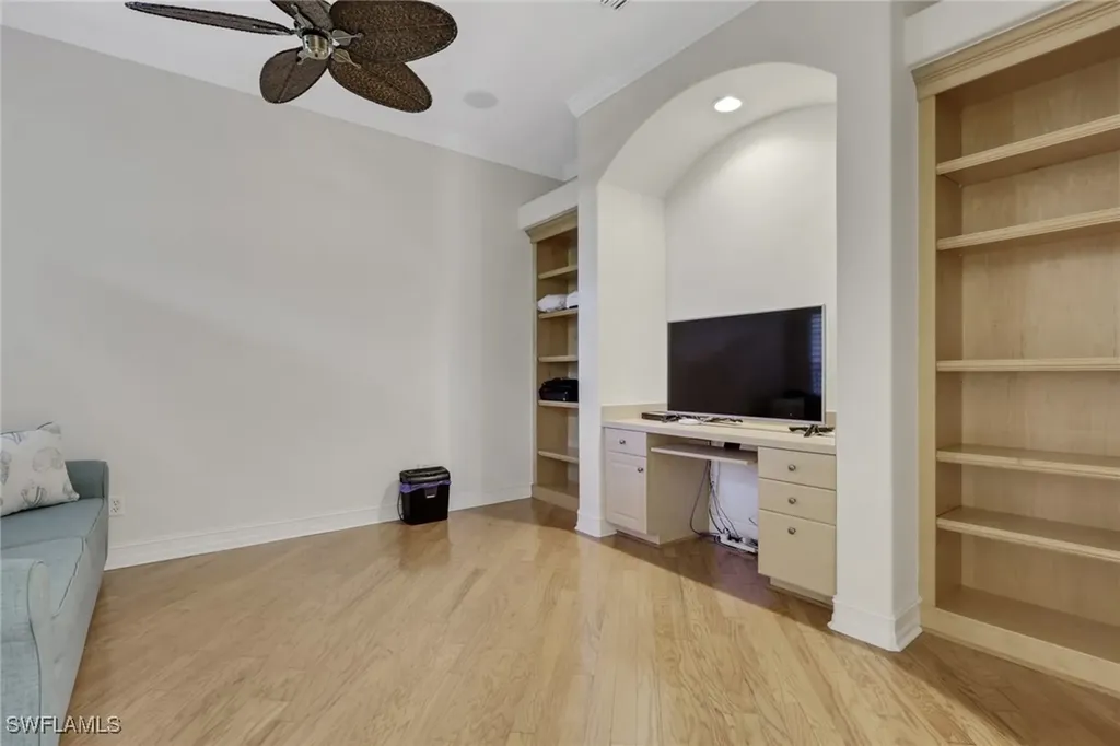 3134 Santorini Court Naples FL 34119