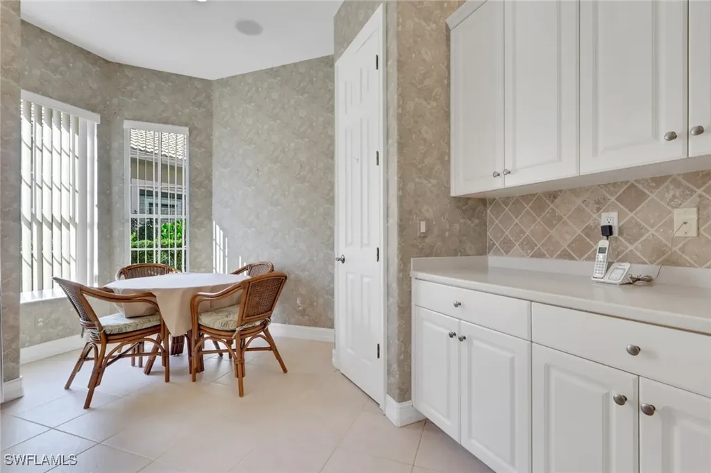 3134 Santorini Court Naples FL 34119