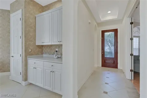 3134 Santorini Court Naples FL 34119