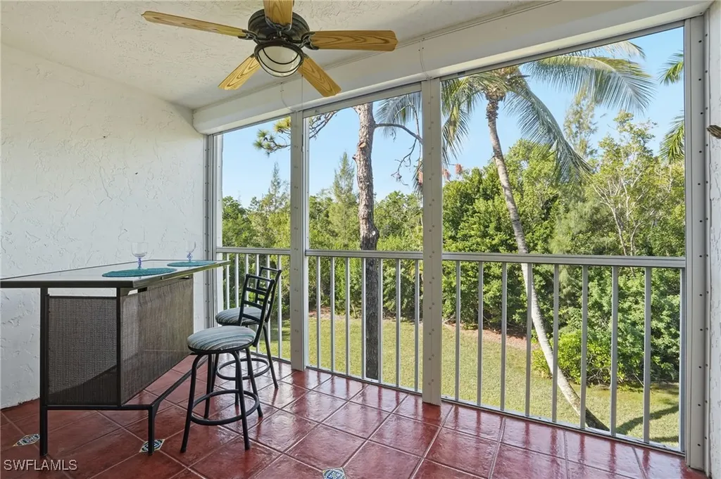 3021 Sandpiper Bay Circle Naples FL 34112