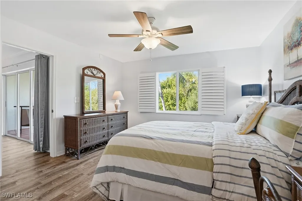 3021 Sandpiper Bay Circle Naples FL 34112