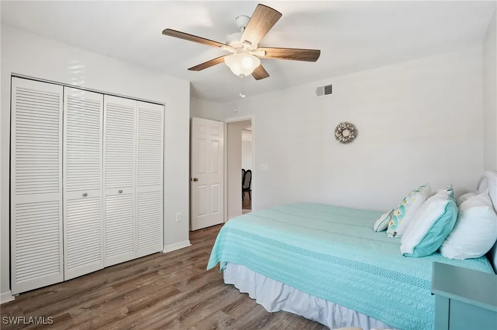 3021 Sandpiper Bay Circle Naples FL 34112