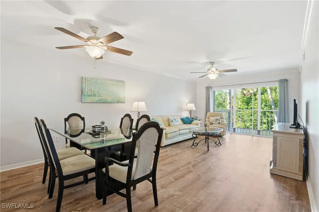 3021 Sandpiper Bay Circle Naples FL 34112