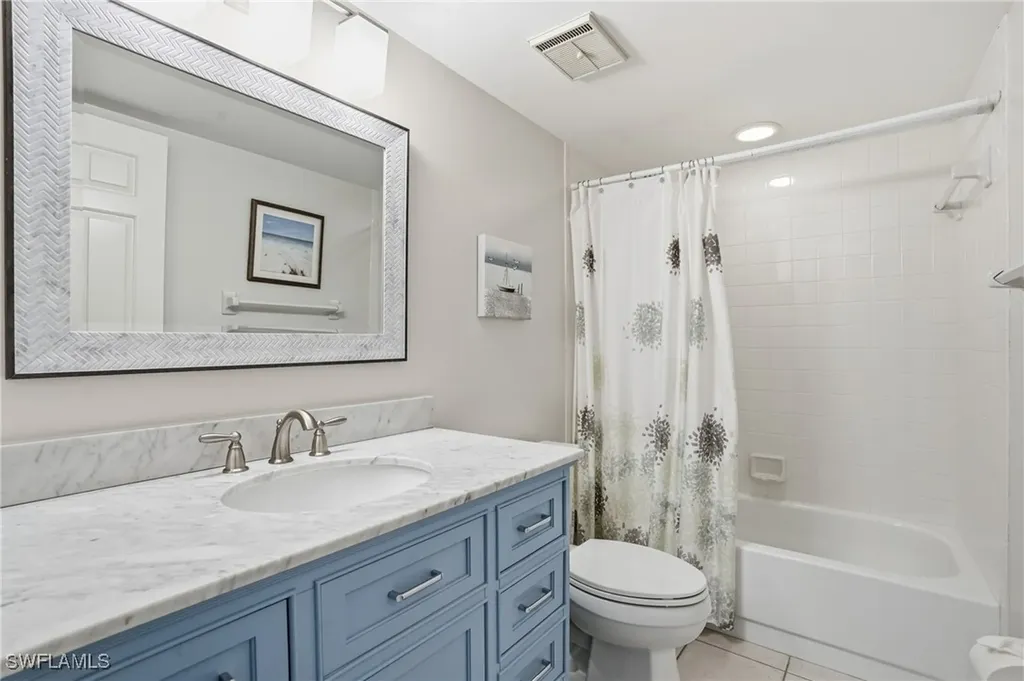 3021 Sandpiper Bay Circle Naples FL 34112