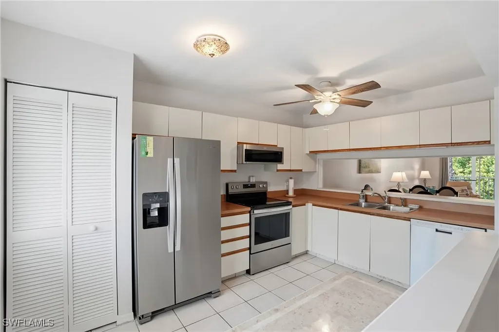 3021 Sandpiper Bay Circle Naples FL 34112