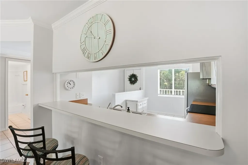 3021 Sandpiper Bay Circle Naples FL 34112