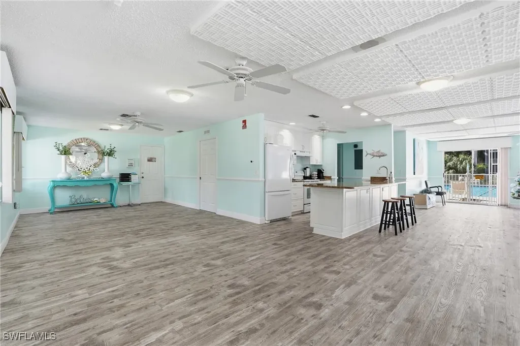 3021 Sandpiper Bay Circle Naples FL 34112