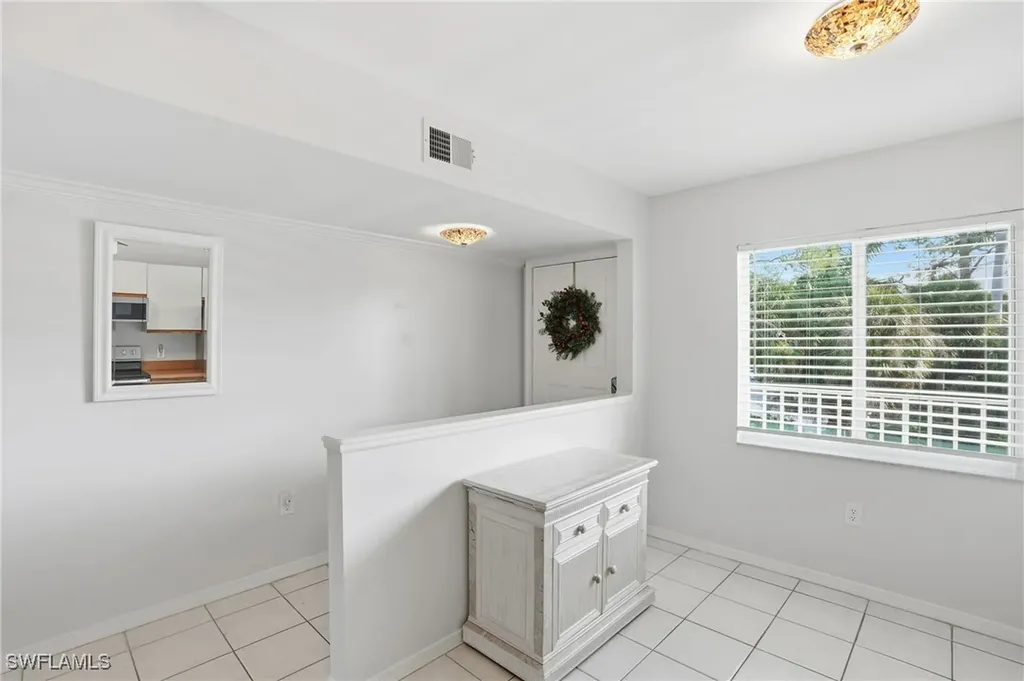 3021 Sandpiper Bay Circle Naples FL 34112