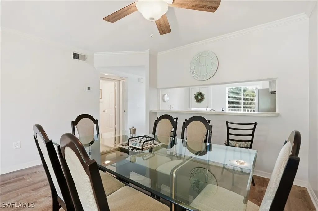 3021 Sandpiper Bay Circle Naples FL 34112