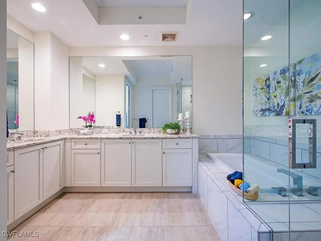 1030 3rd Avenue S Naples FL 34102