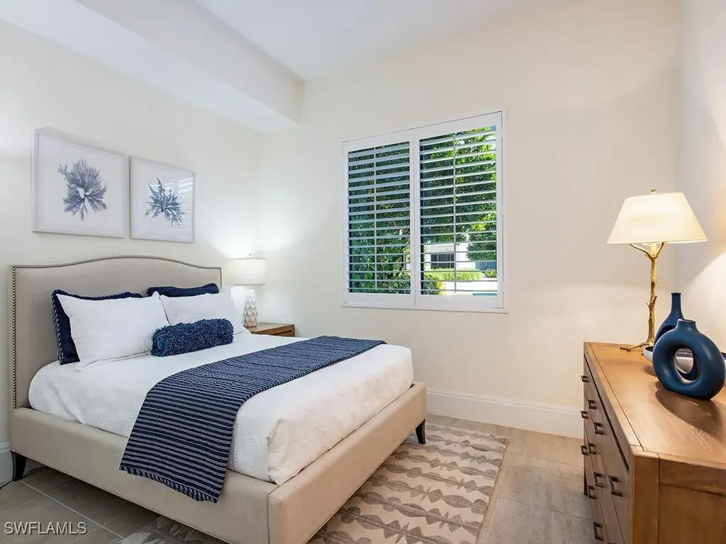 1030 3rd Avenue S Naples FL 34102