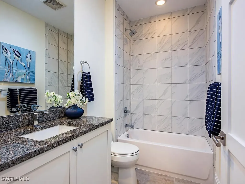 1030 3rd Avenue S Naples FL 34102