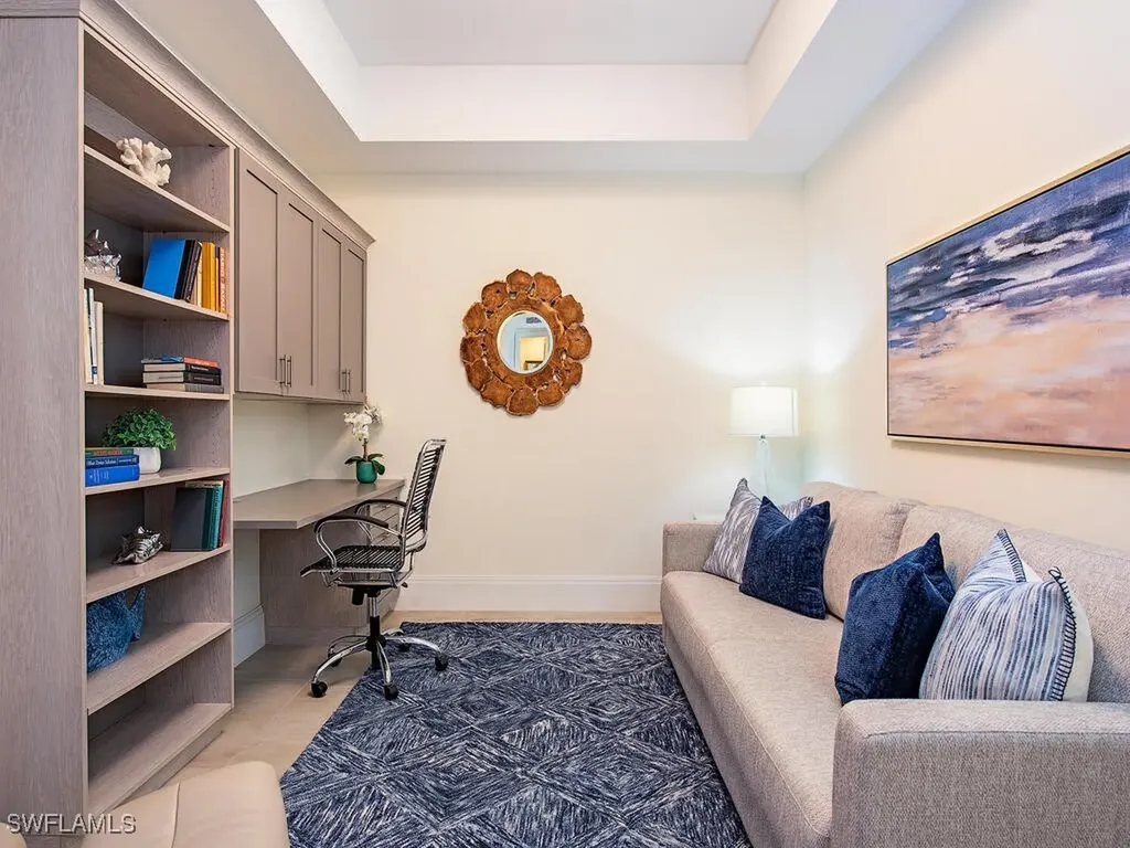 1030 3rd Avenue S Naples FL 34102